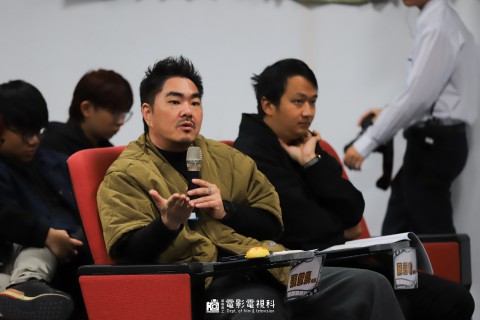 20260122-6d (152).jpg