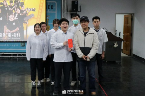 20260122-80d (685).jpg