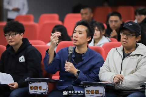 20260122-6d (181).jpg