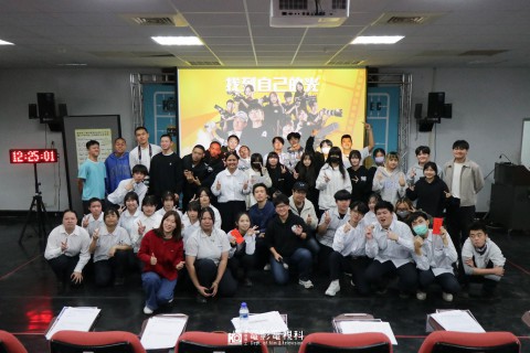 20260122-80d (695).jpg