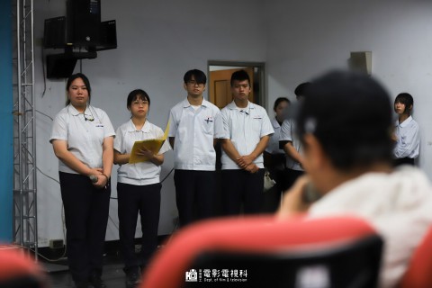 20260122-6d (133).jpg