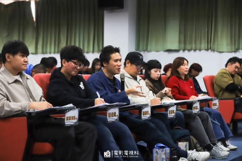 20260122-6d (267).jpg