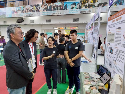 LINE_ALBUM_2026328 正修專題全國賽_260330_5.jpg