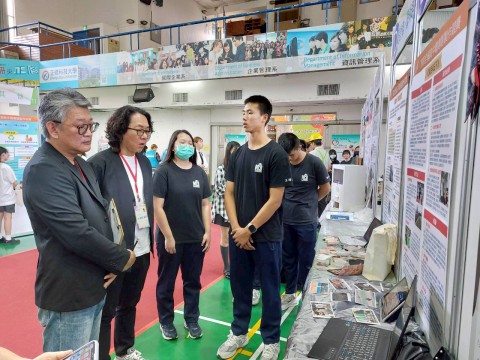 LINE_ALBUM_2026328 正修專題全國賽_260330_4.jpg