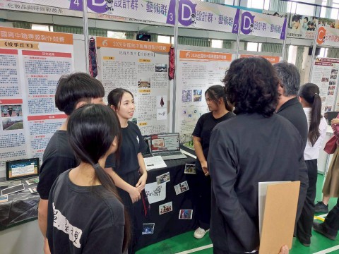 LINE_ALBUM_2026328 正修專題全國賽_260330_2.jpg