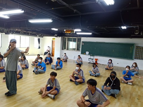 LINE_ALBUM_2025515 建興國中職涯試探-舞蹈_260212_1.jpg